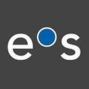 Earthsafe Systems logo