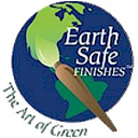 Earth Safe Finishes