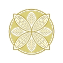 Earth Sama