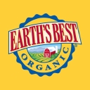 Logo for earthsbest.com