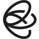 Earthscale