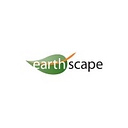 Earthscape Ontario