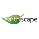 Earthscape Play