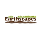 Earthscapes Solutions logo