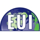 Earthscapes Unlimited Inc. logo