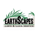 EarthScapes Lawn & Land Service Inc