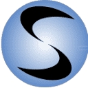 Earth Science Agency logo