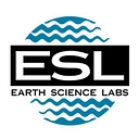Earth Science Laboratories, Inc. logo