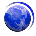New Zealand Institute for Earth Science Limited logo
