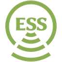 Earth Science Systems Llc logo