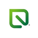 EarthScout