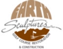 Earth Sculptures Inc logo