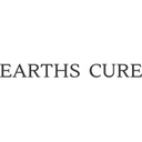 EarthsCure logo