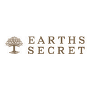 Earths Secrets logo
