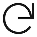 Earth Security Group logo