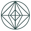 Favicon of Earths Elements