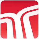 Favicon of Earth Sense