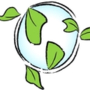 Earth Sense logo