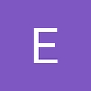 Earthshaking Music Inc logo