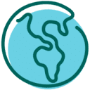 earthshare
