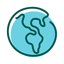 Earthshare Chapters Inc logo