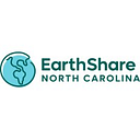 Environmental Federation of North logo