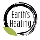 Earth's Healing