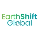 Earthshift Global logo