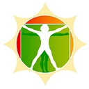 Earthship Biotecture logo