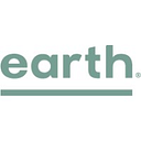 Earthshoes