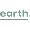 earth shoes logo