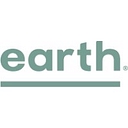 Earth Shoes