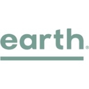 Earth Shoes logo