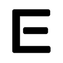 Earthshot Labs PBC logo