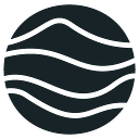 Earthshot Ventures logo