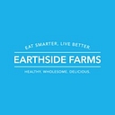 Earthside Farms logo
