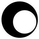 Earthsight logo