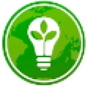 Earth Smart Design logo