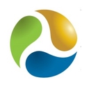 Earth Solutions logo