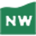 Earth Solutions Nw, Llc logo