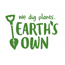 Earths Own