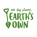 Earths Own logo