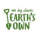 Earth's Own Food Company Inc. logo