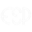 Earth Species Project logo