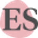 Favicon of Earth Squared