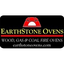 Earthstone Ovens logo