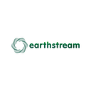 EarthStream Global logo