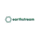 Earthstream logo