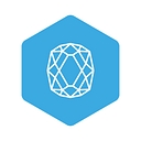 Favicon of Earth’s Treasury