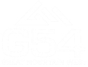Earth Sun Moon Trading Co logo